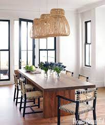 In this 101 we share some ideas and tips on how to get the perfect glow. 15 Dining Room Lighting Fixtures Stylish Ideas For Dining Room Lights