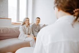 What Is Premarital Counseling? | Talkspace
