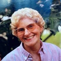 Sue Bowden Obituary and Online Memorial (2023)