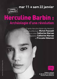 Cinéma garanti sans 3D