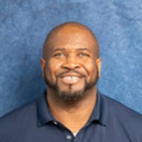 Meet Hyundai of St. Augustine Staff St. Augustine FL