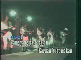 Download lagu judi rhoma irama mp3 dapat kamu download secara gratis di metrolagu. Rhoma Irama Judi Youtube