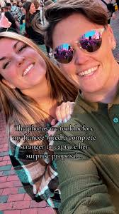 Darryl Ann Denner Boll and Branch