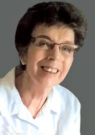 Wilma Atkinson's Instagram, Twitter & Facebook