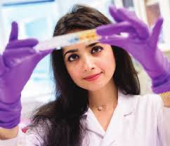 SCIENCE CAREERS ADVERTISING Multiple Postdoctoral Positions Spring/Summer  2017