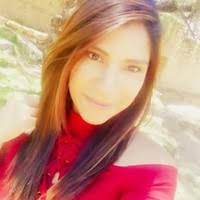 30+ "Rosas Guzman" profiles