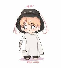 Download now 7 meme lucu tersingkirnya jerman portugal argentina dan. Trendy Drawing Cute Bts 44 Ideas Chibi Bts Chibi Cute Drawings