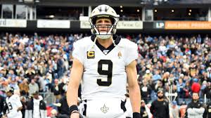 The real lines are added after to see if there might be anything that appears to be way off. Nfl Week 10 Odds Picks 49ers Saints Line Rises And More Reactions From Week 9 Cbssports Com