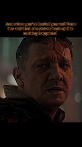 Gregg Curry (@greggcurryisgreggcurry) • Instagram photos and videos