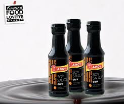 Timeline Photos Food Lover S Market Knysna Facebook Food Lover Spice Things Up Asian Kitchen