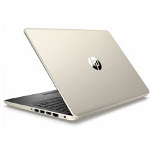 Nominees for best value for money laptop of 2020 for. 11 Best Cheap Laptops In Malaysia 2020 From Rm399
