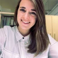 Marina Schmidt's Instagram, Twitter & Facebook