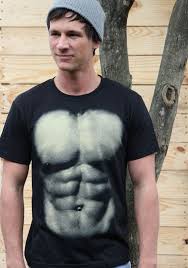 Pin By Michael Puglia On Products Cheat Shirt Muscle Tees Men