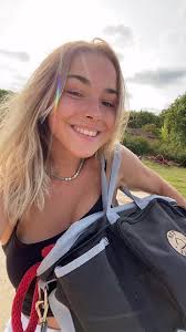 Routine soin de bébé llucifer✨elevage des Maraiscaux! @maraiscaux #love  #routinehorse #routinesoin #myhorse #foal #foalinginlove #poulain  #equestrian