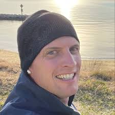 Aaron Leitner's Instagram, Twitter & Facebook