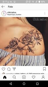 Beautiful lily flower tattoo design on thigh of a girl. Pin By Mia Duckworth On Tattoos Pinterest Tattoos Skin Art And Flower Tattoos Tattoos Shoulder Tattoos For Women Flower Tattoos