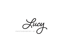 Batch watermark photos right in your browser. Premade Photography Logo And Watermark Design Watermark Logo Etsy Watermark Design Photography Logos Photography Watermark