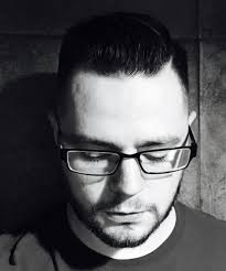 Nathan Beck's Instagram, Twitter & Facebook