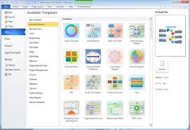 Free Download All In One Diagramming Software Edraw Max