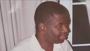 Diamond Alford's Instagram, Twitter & Facebook