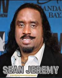 Eric McAlister (@stankfunkmusic) • Instagram photos and videos