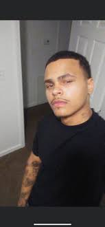 Your Mom's Bail Bonds