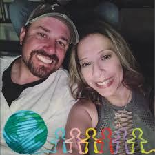 Kim Torrey's Instagram, Twitter & Facebook