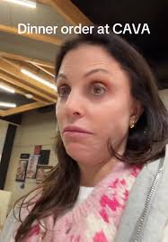 Darylann Denner Cava Order