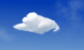 How to draw realistic clouds with a pen scale and size of clouds. Let S Try Drawing Clouds 1 How To Draw Basic Clouds Medibang Paint