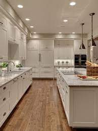 Like Floor Color And Counter Tops Kitchen Design Home Kitchens Beautiful Kitchens