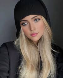 I know I'm not perfect but no one ever blessed me! 🥹😥 . . . . . .  #jenniferlopez #alexandradaddario #AngelinaJolie #MeganFox #margotrobbie  #chrisevans #ChristianBale #AnneHathway #BrieLarson #ScarlettJohansson  #elizabetholsen #JenniferLopez ...