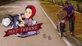 See all related lists ». Kahwin 5 Full Movie Reupload Youtube