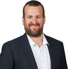 Directors & Management