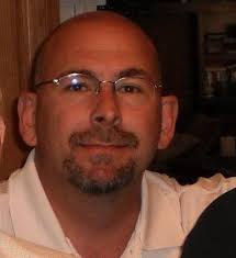 Of the 1,000 games in The Pit, that finish ranks among the best!! #golobos