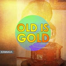 Kannada Old Songs Download Kannada Old Mp3 Songs Kannada Old Is Gold Music Playlist On Gaana Com Enjoy unlimited free listening of latest songs with free music at galatta music. kannada old songs download kannada old