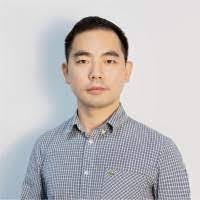 Adam Chou's Instagram, Twitter & Facebook