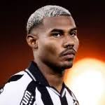 Leila Pereira indica desistência por Andreas: 'Não cogito mais'