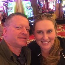 Tracy Spivey (nursemommy4ever)