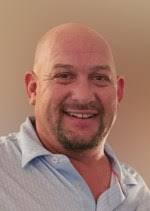 Byron Center, MI Obituaries