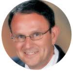 Dr. Raymond A. Powell, MD