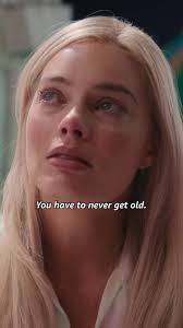 Your turn, what's your favorite monologue by a leading lady?  #BarbieTheMovie is available for purchase or rent. #Barbie #AmericaFerrera  #MargotRobbie #KateMcKinnon #AlexandraShipp #ArianaGreenblatt ...