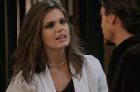 Verão 90: Veja o resumo do capítulo desta quarta-feira (20/3)