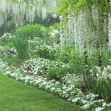 Moon Garden Small Cottage Garden Ideas Moon Garden Beautiful Gardens
