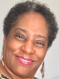 Planning & Organizing Committee