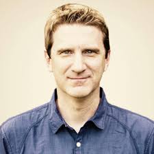 3 Epic Blogs On Leading Worship Well