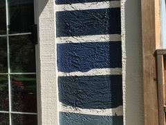 Maybe you would like to learn more about one of these? Perfect Blue For Exterior