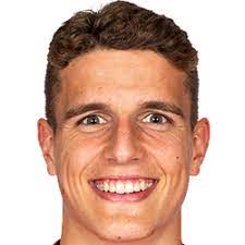 He is 22 years old from holland and playing for sc freiburg in the germany 1. Guus Til Submissions Cut Out Player Faces Megapack