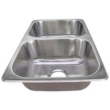 9 best rv kitchen sink recommendations