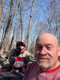 What are some good off-roading areas near Connellsville?