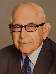 Harold William Schnetzler, 91, of Boonville passed away surrounded by his  family Tuesday, May 18, 2021 at Katy Manor in Pilot Grove, Missouri.  Visitation for Harold will be held at Howard Funeral